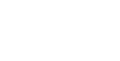 G-PLANET CHiNA