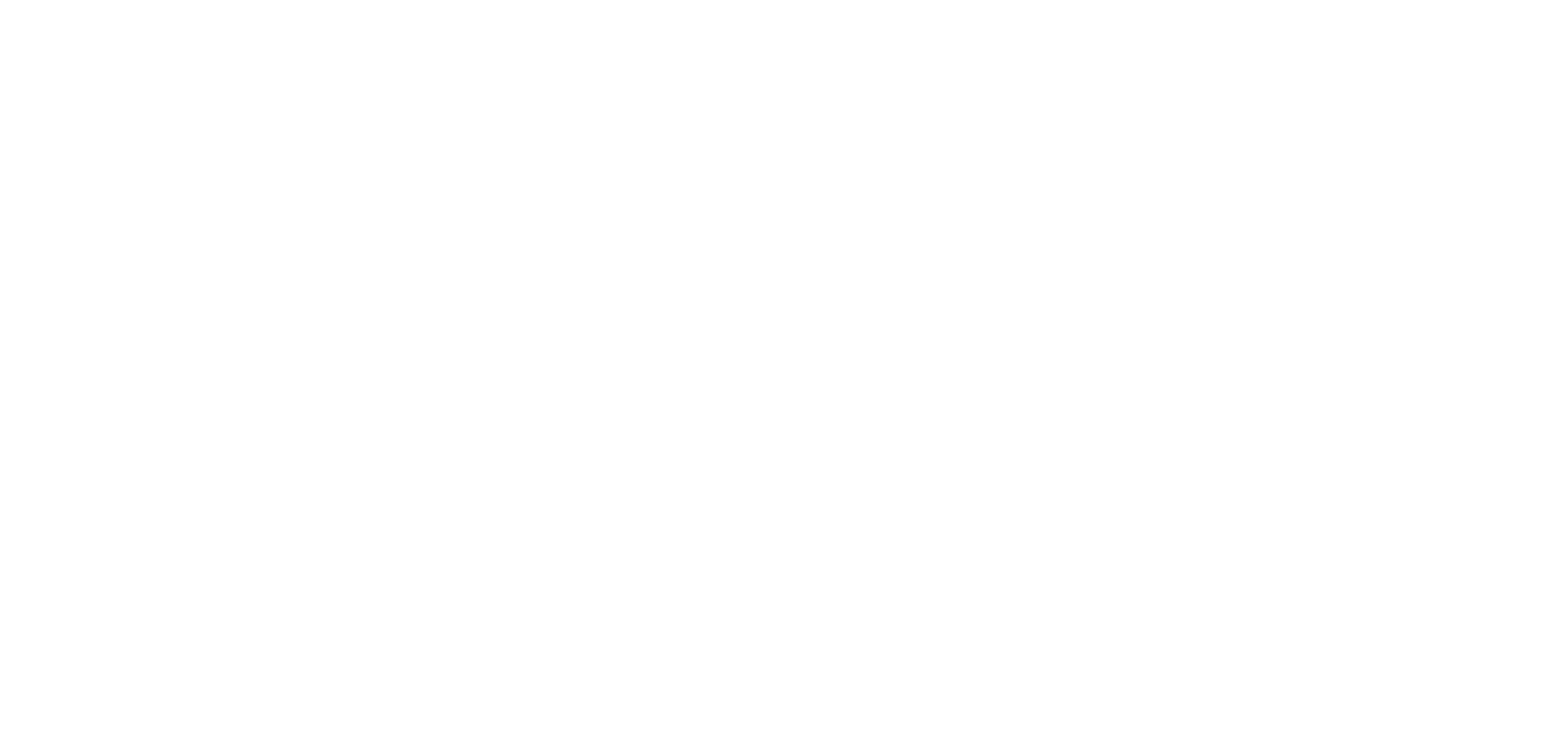 GARNiDELiA OFFiCiAL FANCLUB G-PLANET CHiNA